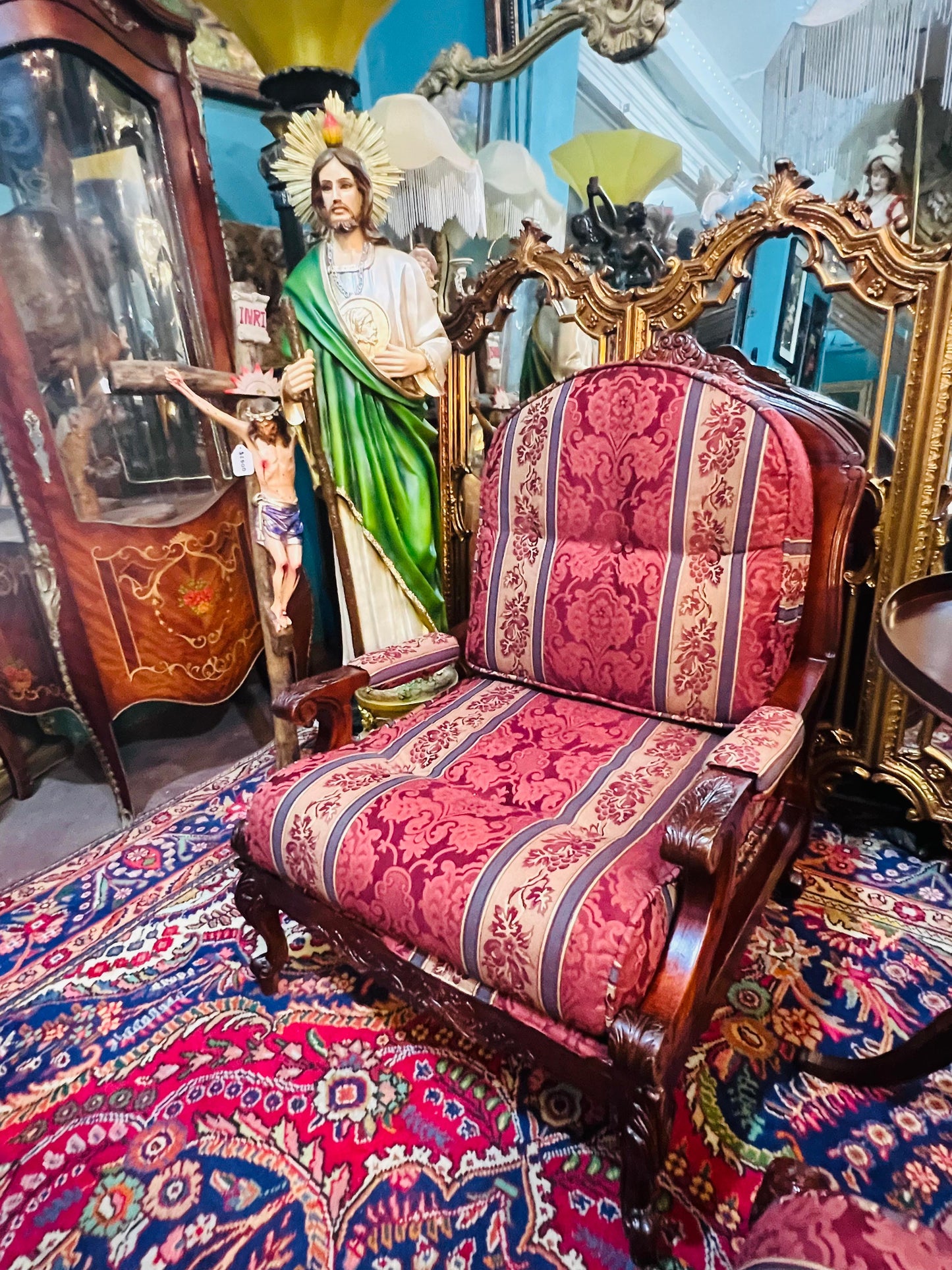 ✨ "Sala de 2 Piezas en Venta" ✨
