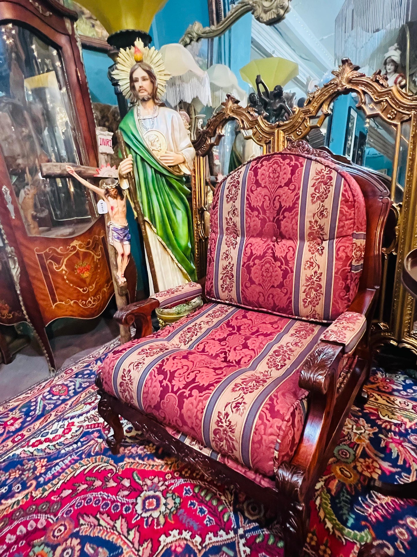 ✨ "Sala de 2 Piezas en Venta" ✨