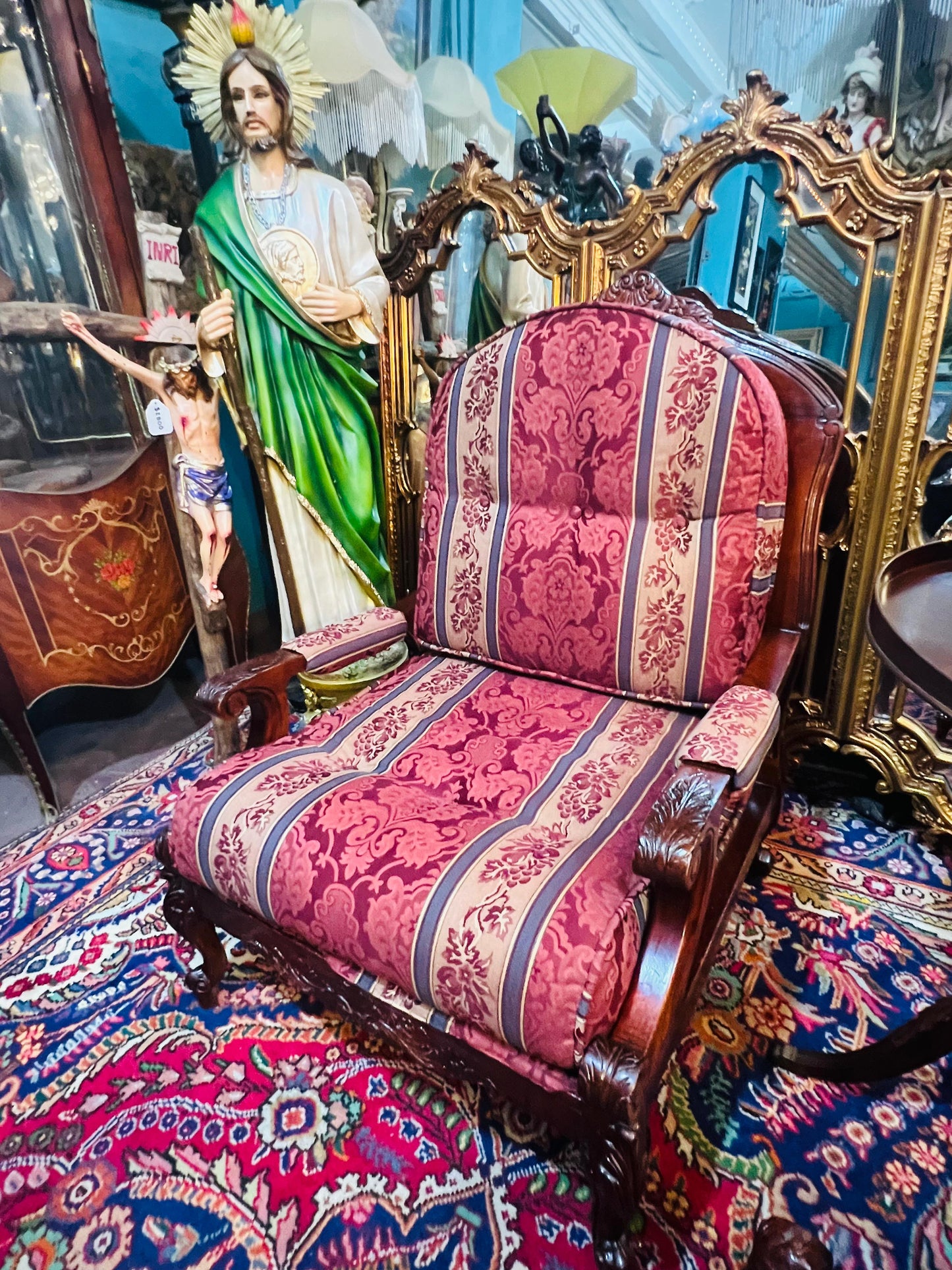 ✨ "Sala de 2 Piezas en Venta" ✨