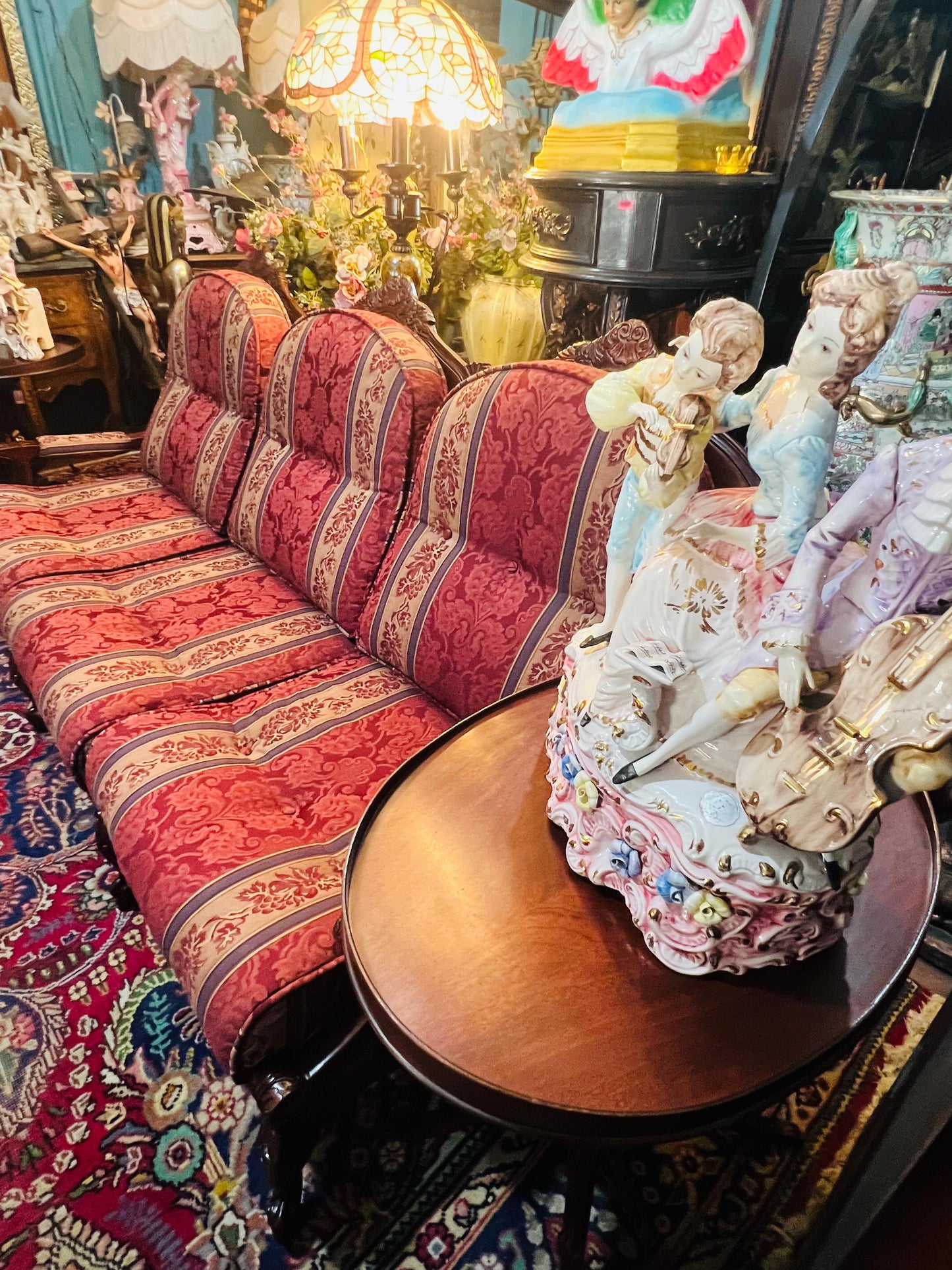 ✨ "Sala de 2 Piezas en Venta" ✨