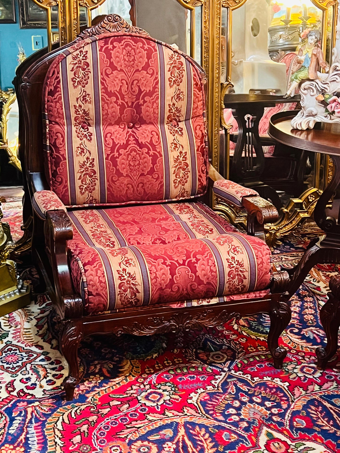 ✨ "Sala de 2 Piezas en Venta" ✨