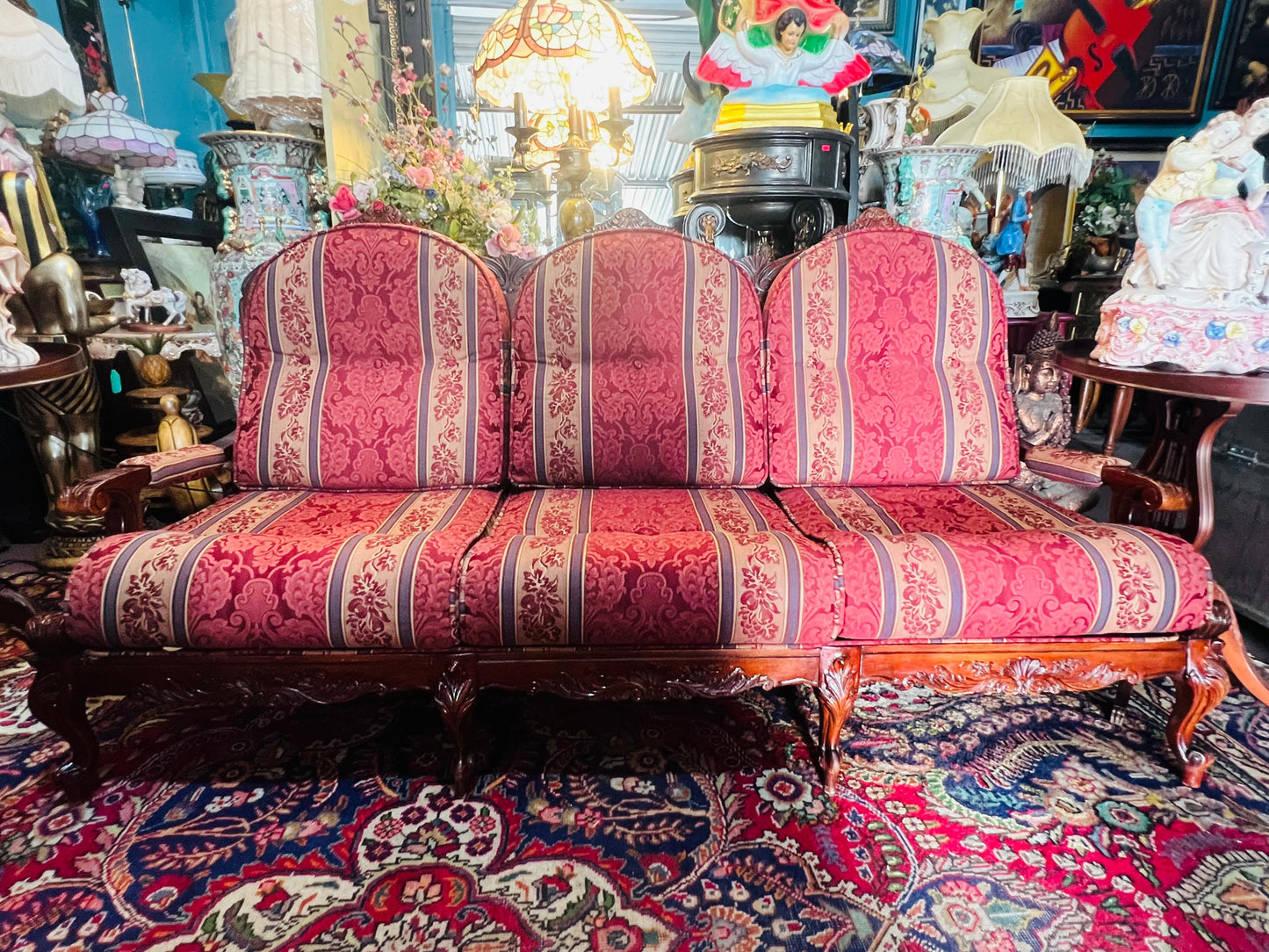 ✨ "Sala de 2 Piezas en Venta" ✨