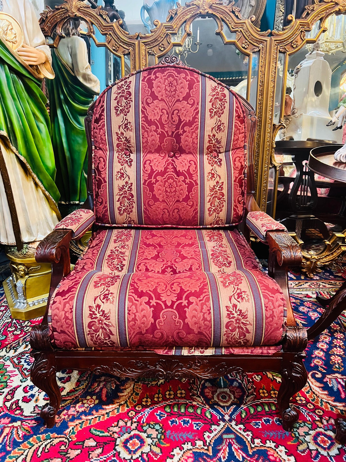 ✨ "Sala de 2 Piezas en Venta" ✨