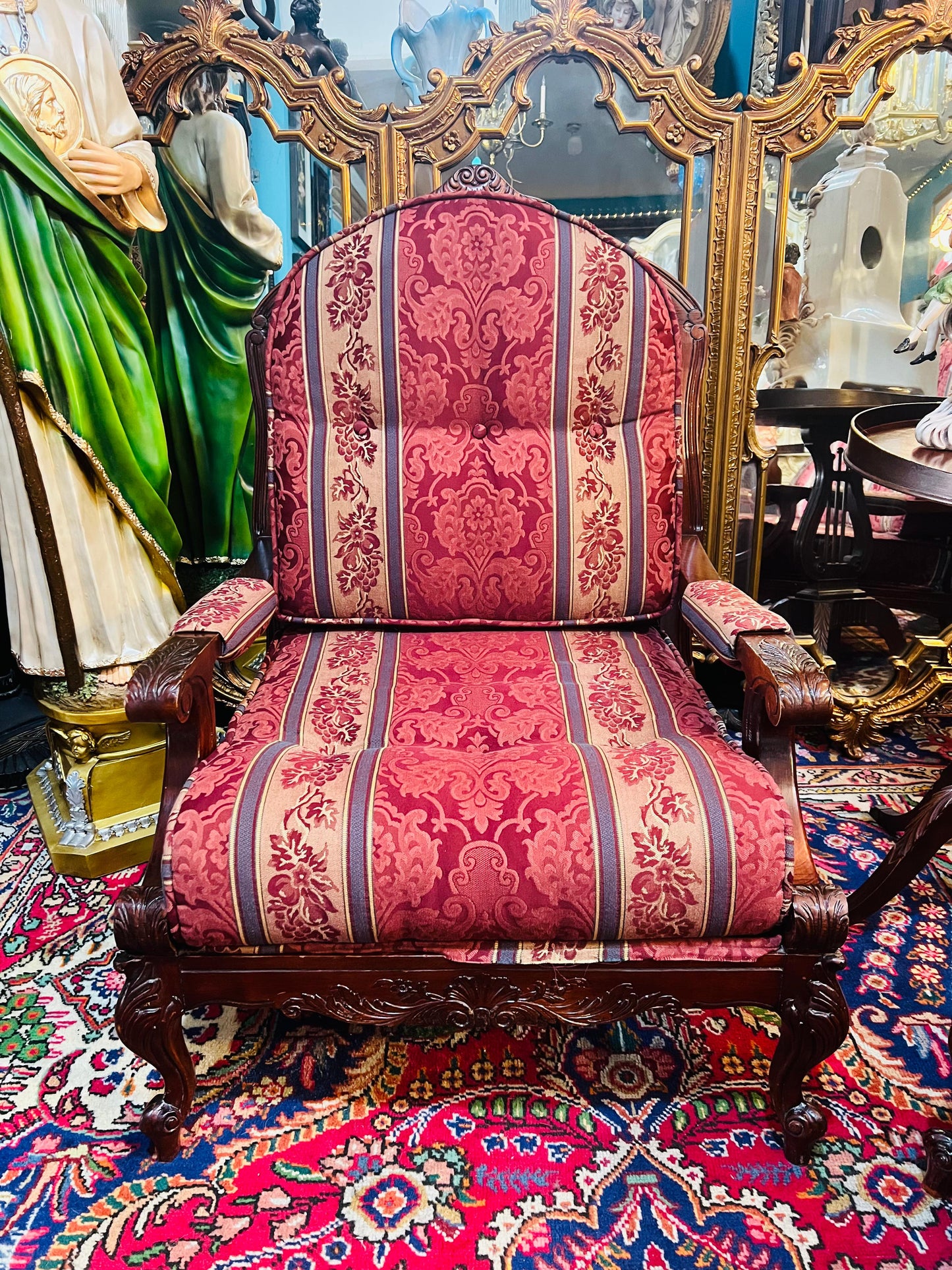 ✨ "Sala de 2 Piezas en Venta" ✨