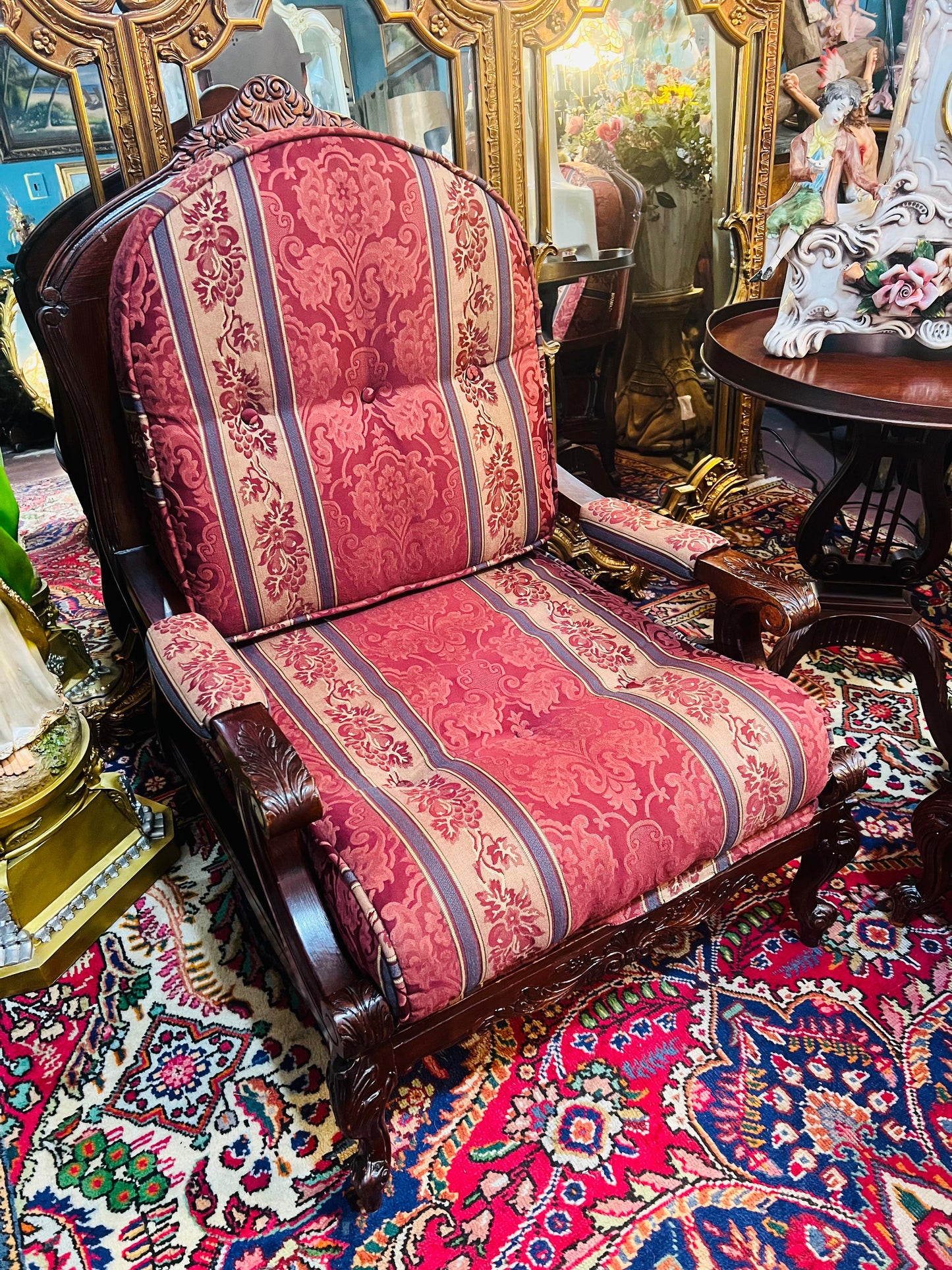 ✨ "Sala de 2 Piezas en Venta" ✨