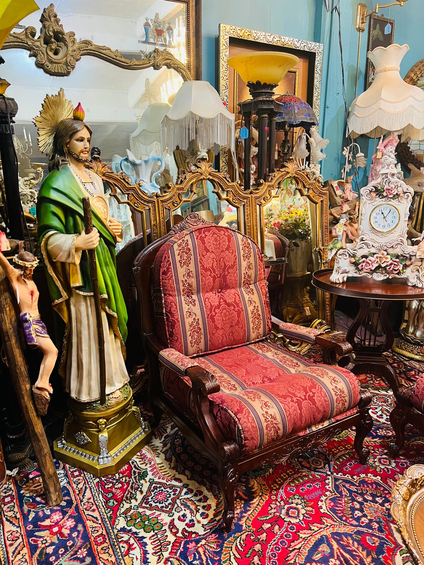 ✨ "Sala de 2 Piezas en Venta" ✨