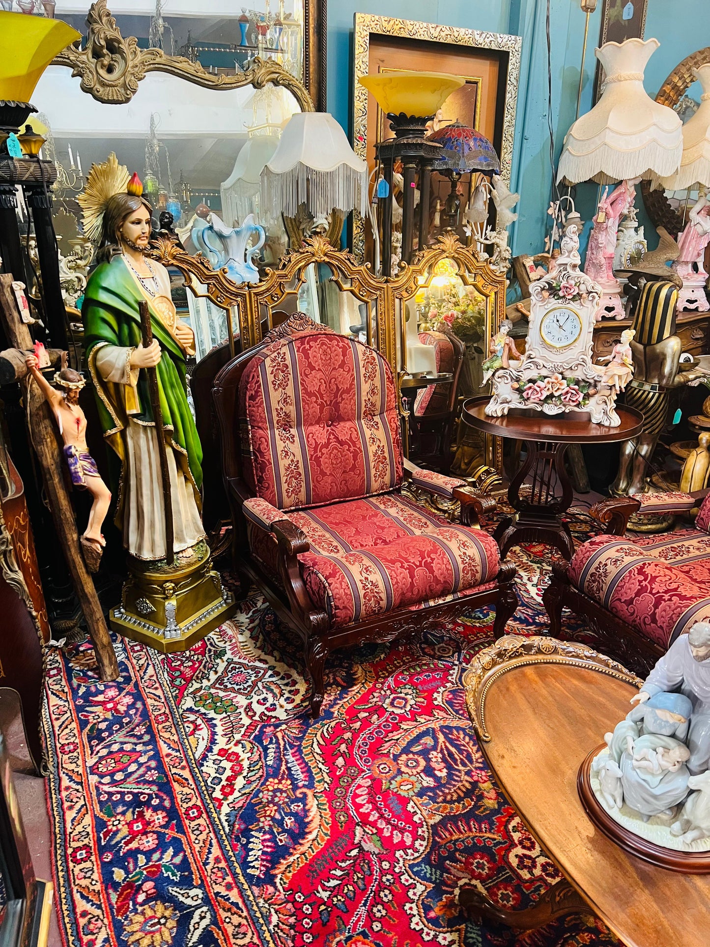 ✨ "Sala de 2 Piezas en Venta" ✨