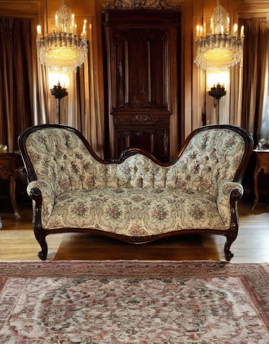 🍇🌿 🍇Sillon Antiguo Elegancia Clasica y Diseño Exclusivo🍇🌿🍇