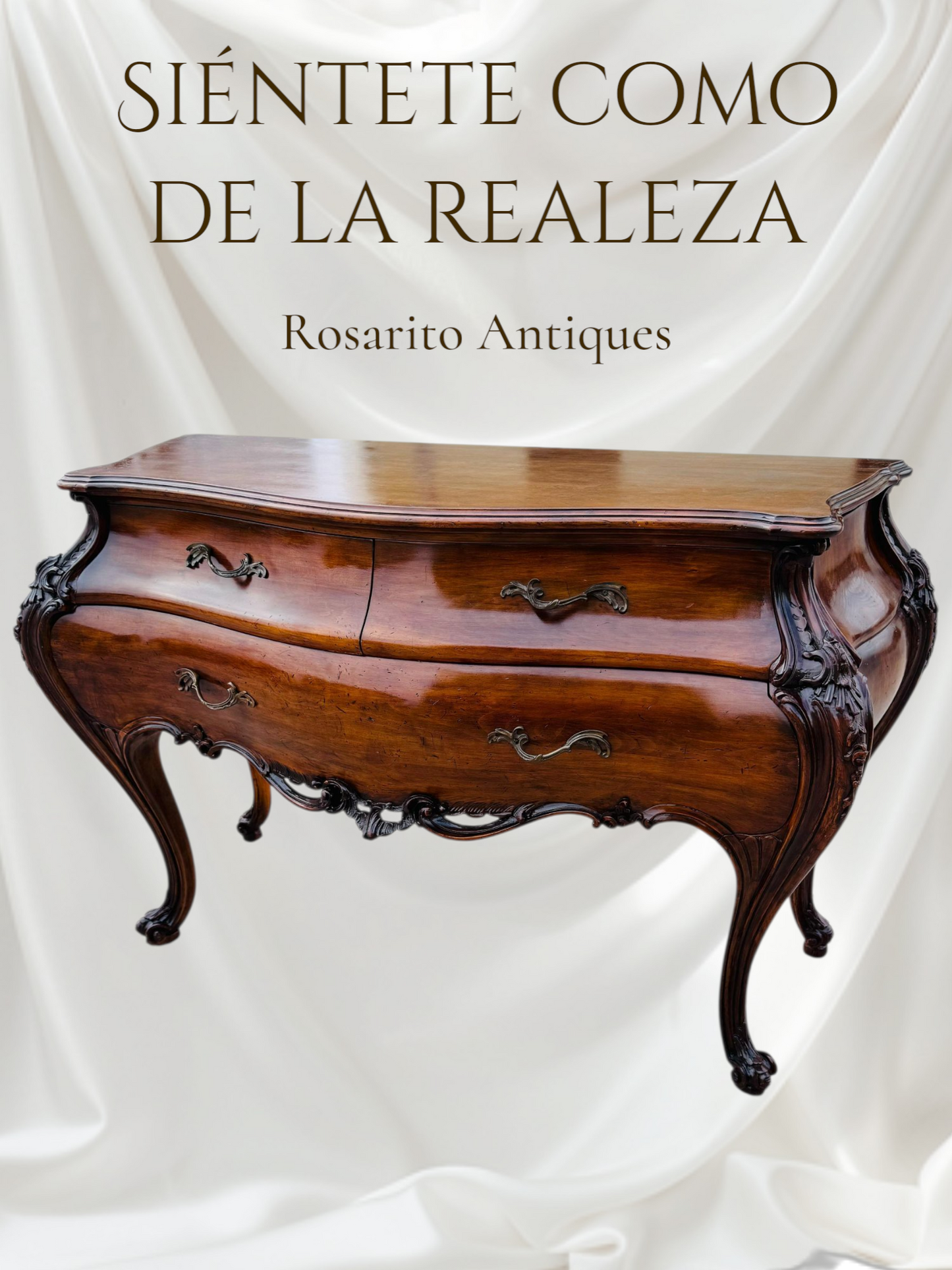 🇮🇹✨ Bombe Italiano – Escultura funcional en madera ✨🇮🇹