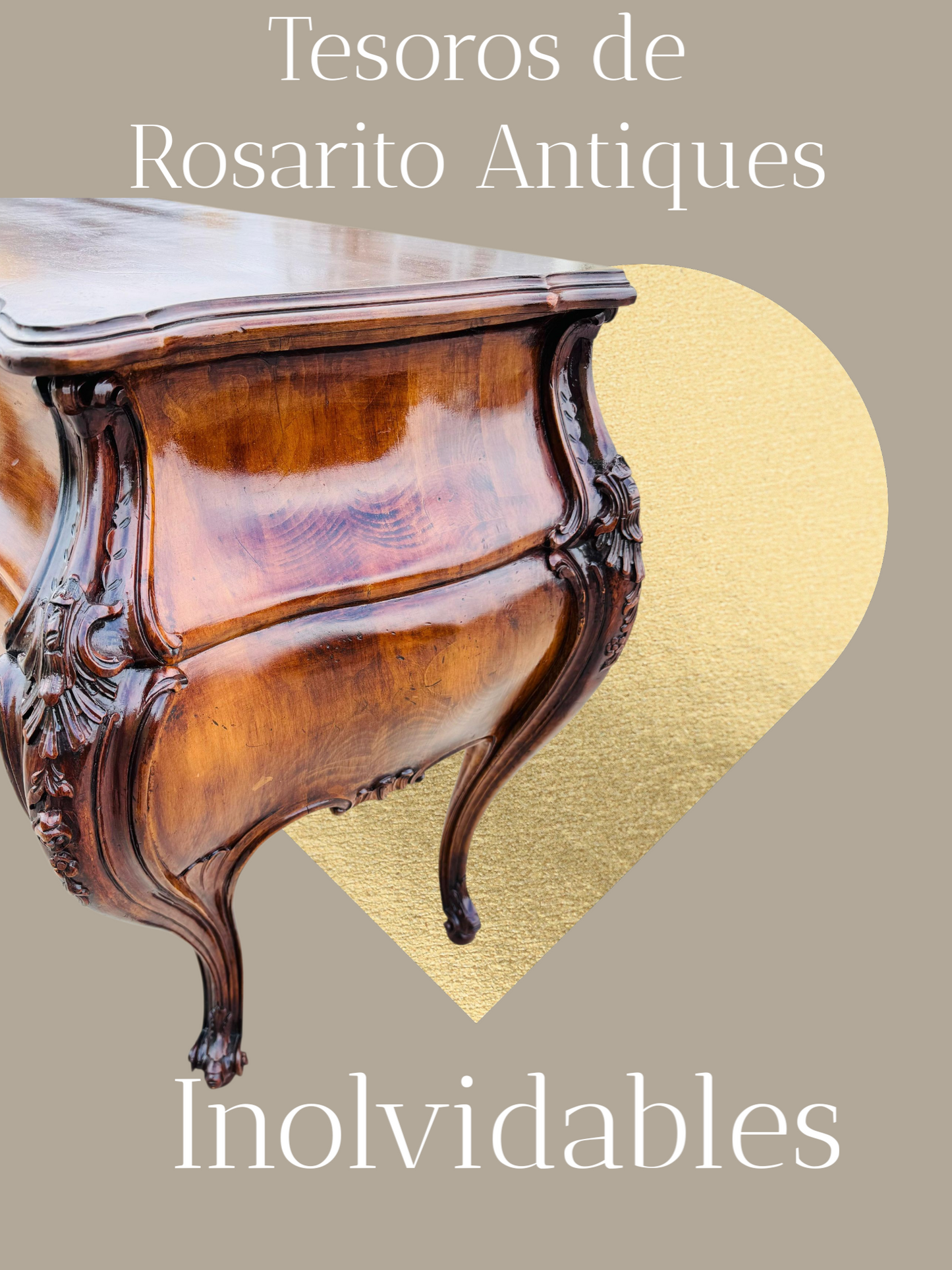🇮🇹✨ Bombe Italiano – Escultura funcional en madera ✨🇮🇹