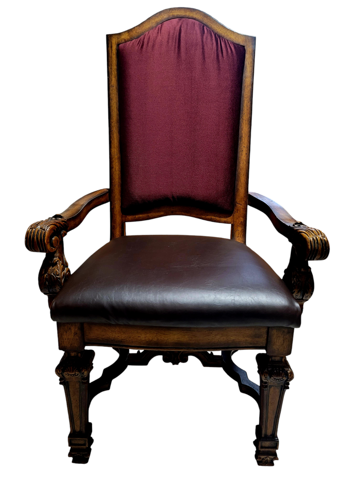 🍽️🏡 Comedor De 10 Sillas, Modelo Casa Mollino de Ashley Furniture 🏡🍽️