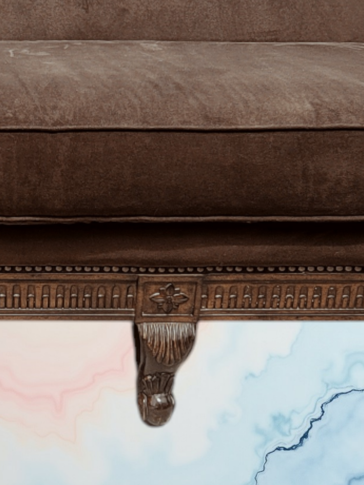 🌟 ¡Liquidacion Sofa Tradicional De 3 Plazas! 🌟