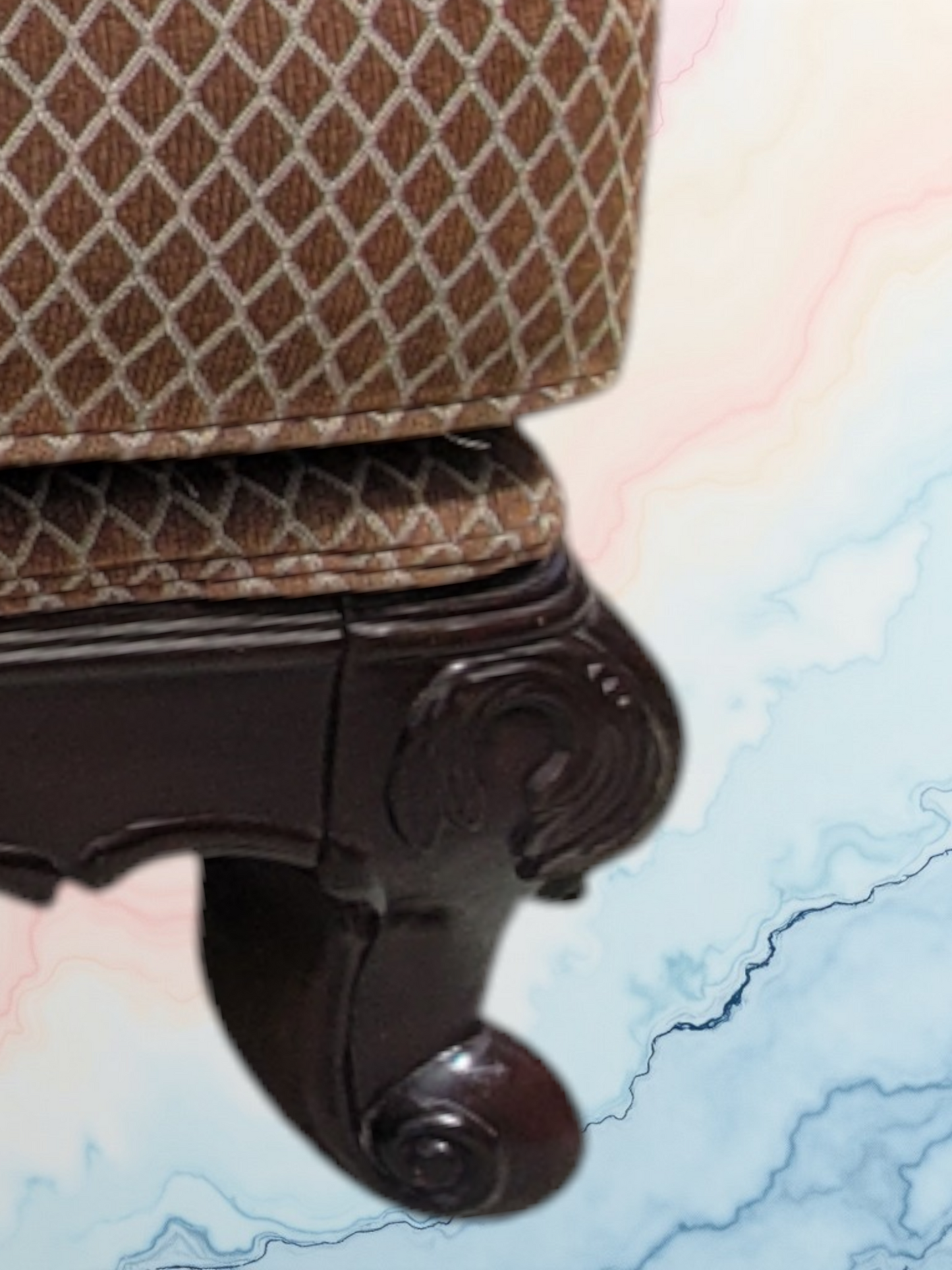 🌟 ¡Liquidacion Sofa Tradicional De 2 Plazas! 🌟