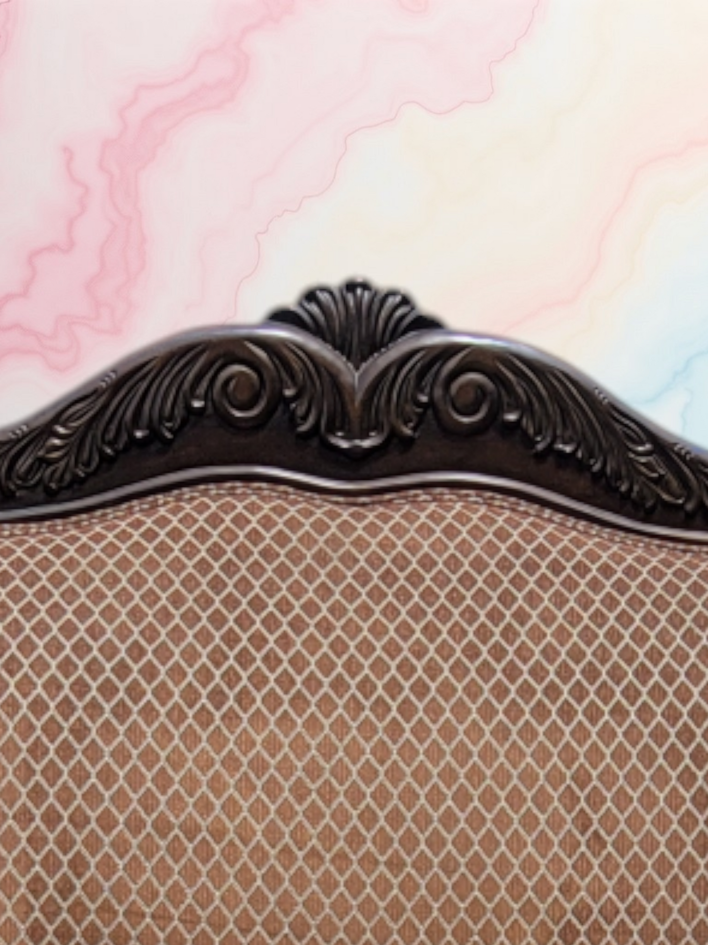 🌟 ¡Liquidacion Sofa Tradicional De 2 Plazas! 🌟