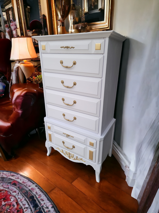 🌀Cajonera de madera