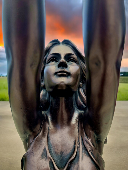 🌟✨🐬 'Crystal Splendor!' Lamp Set 🐬✨🌟 Light Up Your Home with Elegance! 🛍️ Available only at Rosarito Antiques!