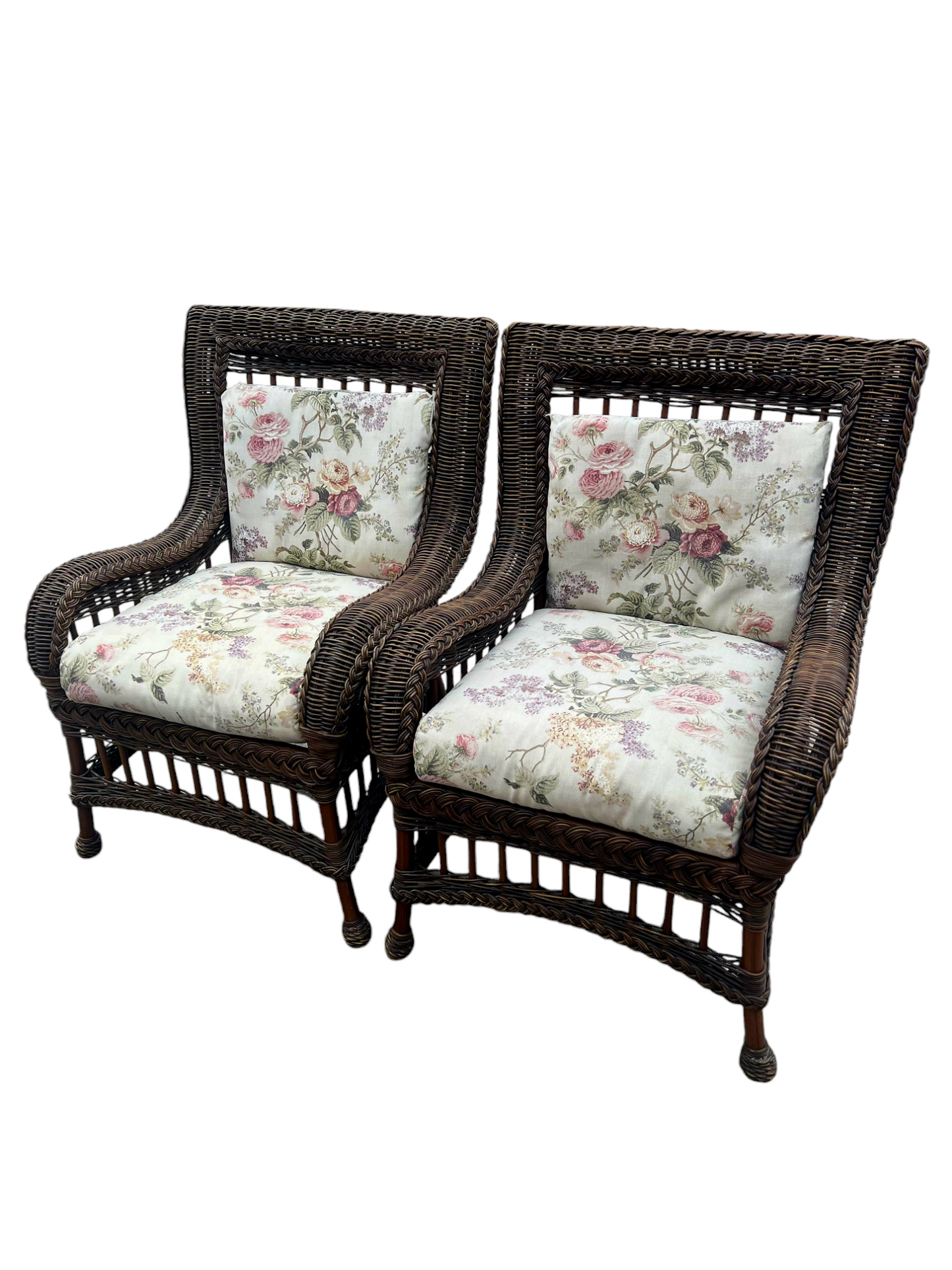 🌞 ¡Comedor de Patio! 🌞