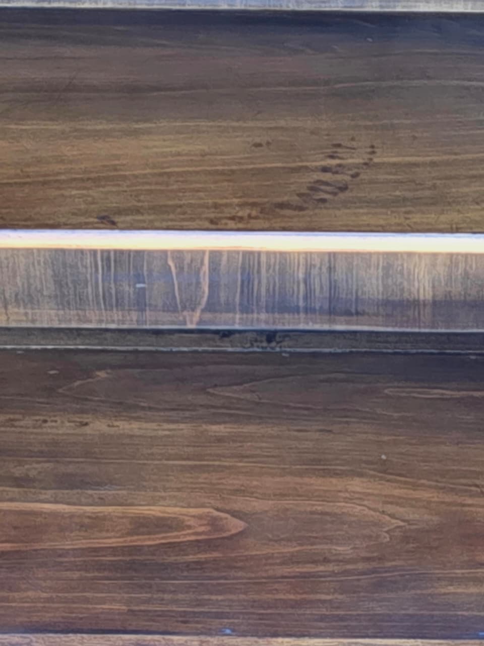 🔱🇮🇹 Comoda Italiana de Madera de Nogal – Arte y Elegancia en Cada Detalle 🇮🇹🔱