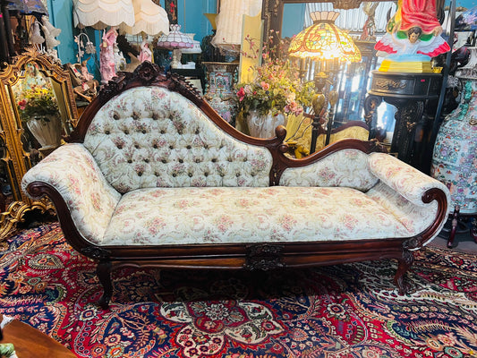 Rosarito Antiques