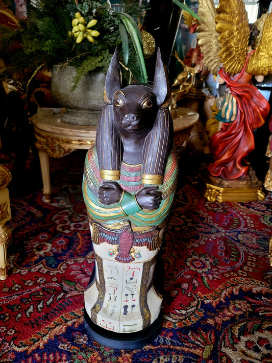 🔱Bronze Sculpture "Jeune Harpiste Arabique" by Louis Hottot - A Masterpiece for Sale🔱