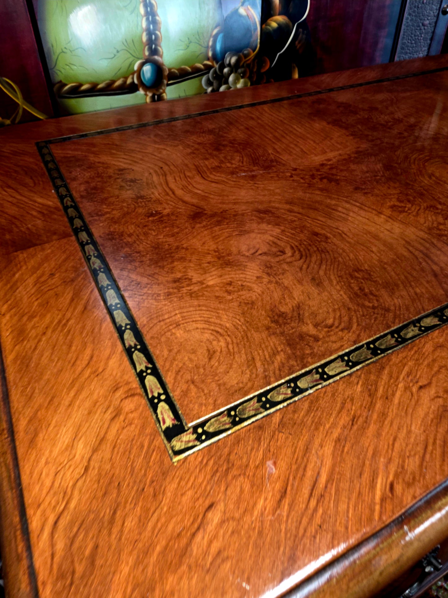 🇫🇷✨Secreter Bombe ‘Masterpiece’ – Distinción en cada curva🎩🌿