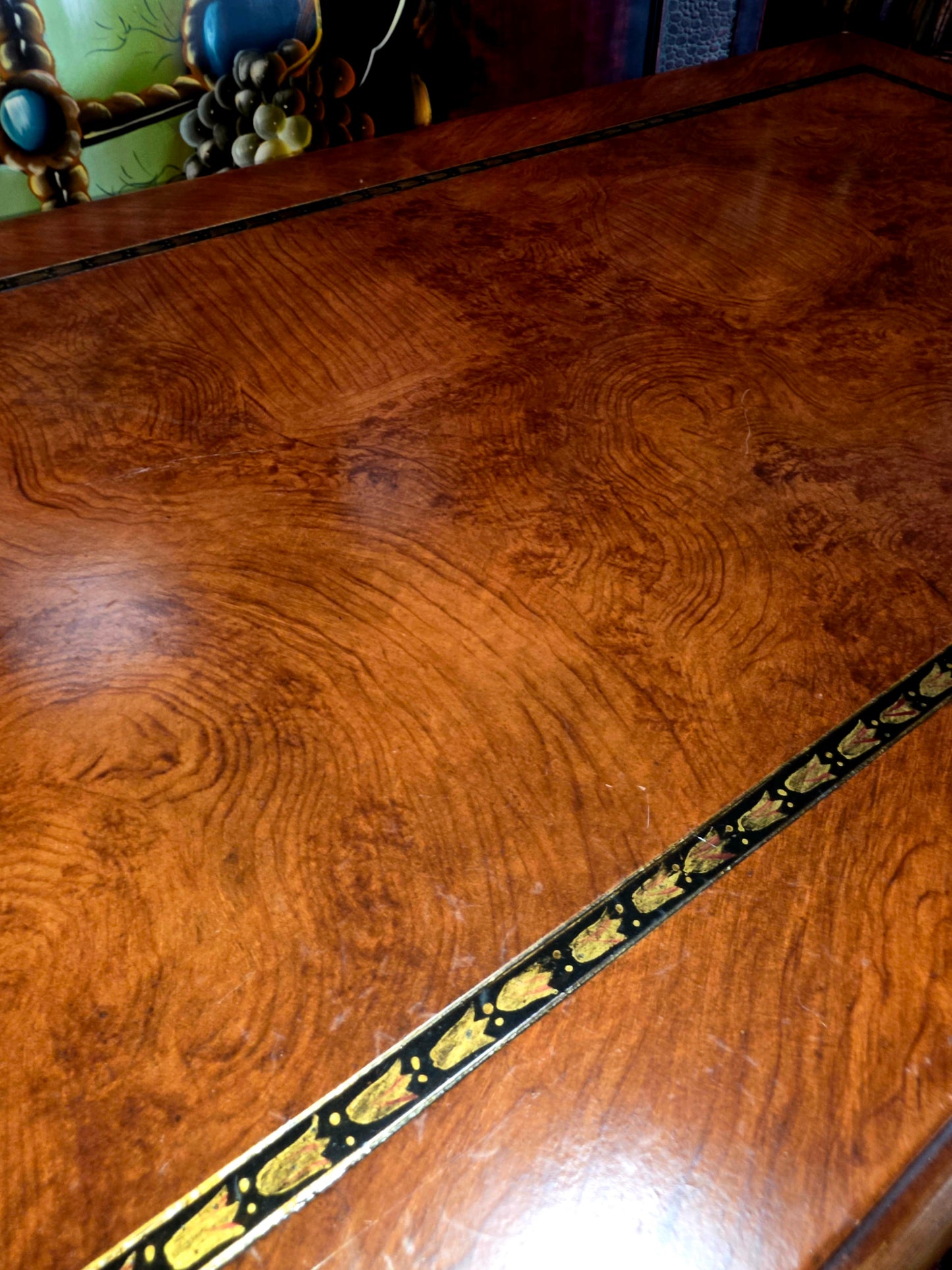 🇫🇷✨Secreter Bombe ‘Masterpiece’ – Distinción en cada curva🎩🌿