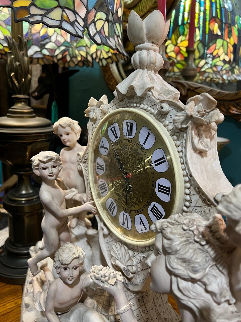 🌟 Vintage Watch! 🌟 