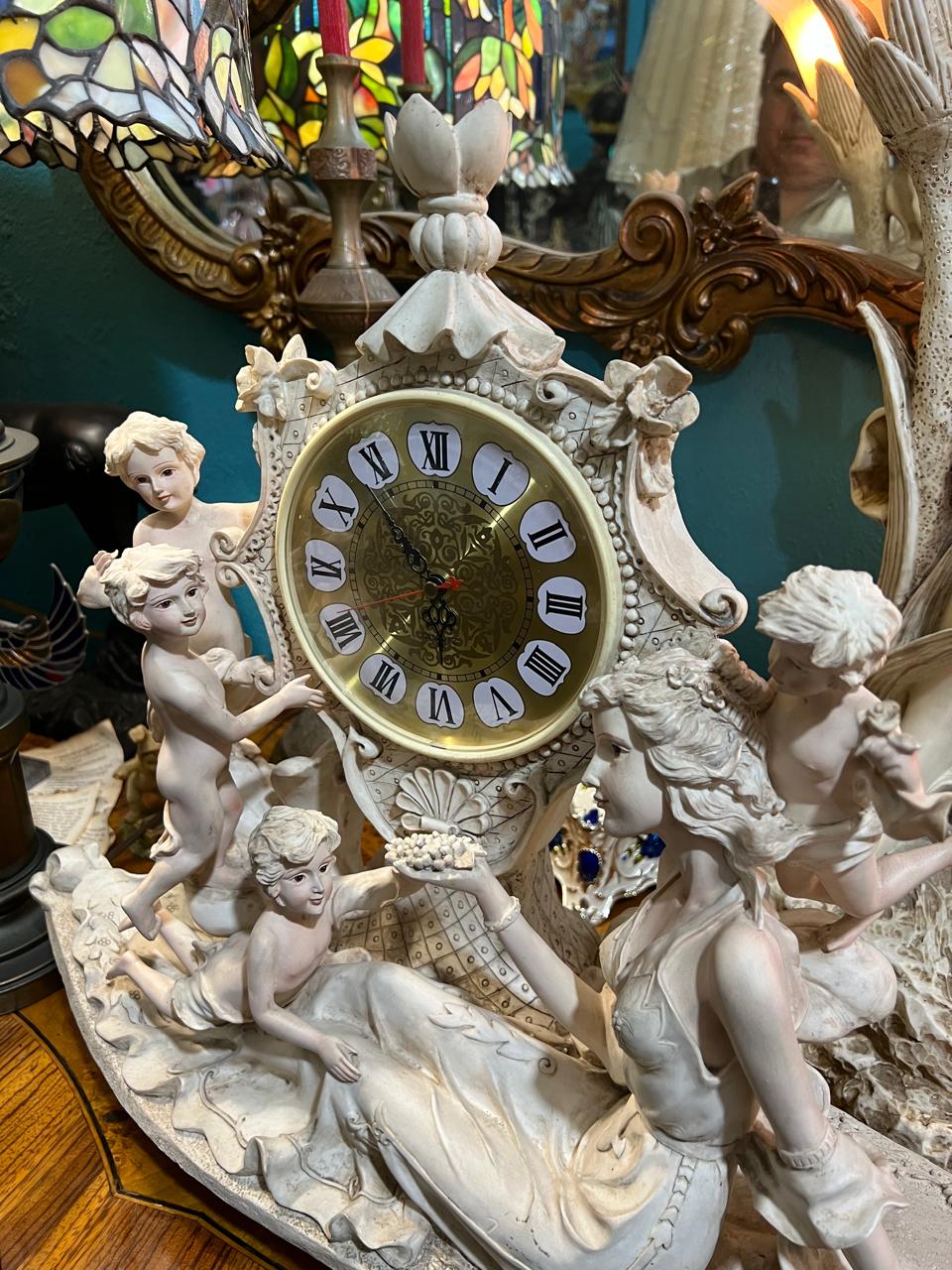 🌟 Vintage Watch! 🌟 