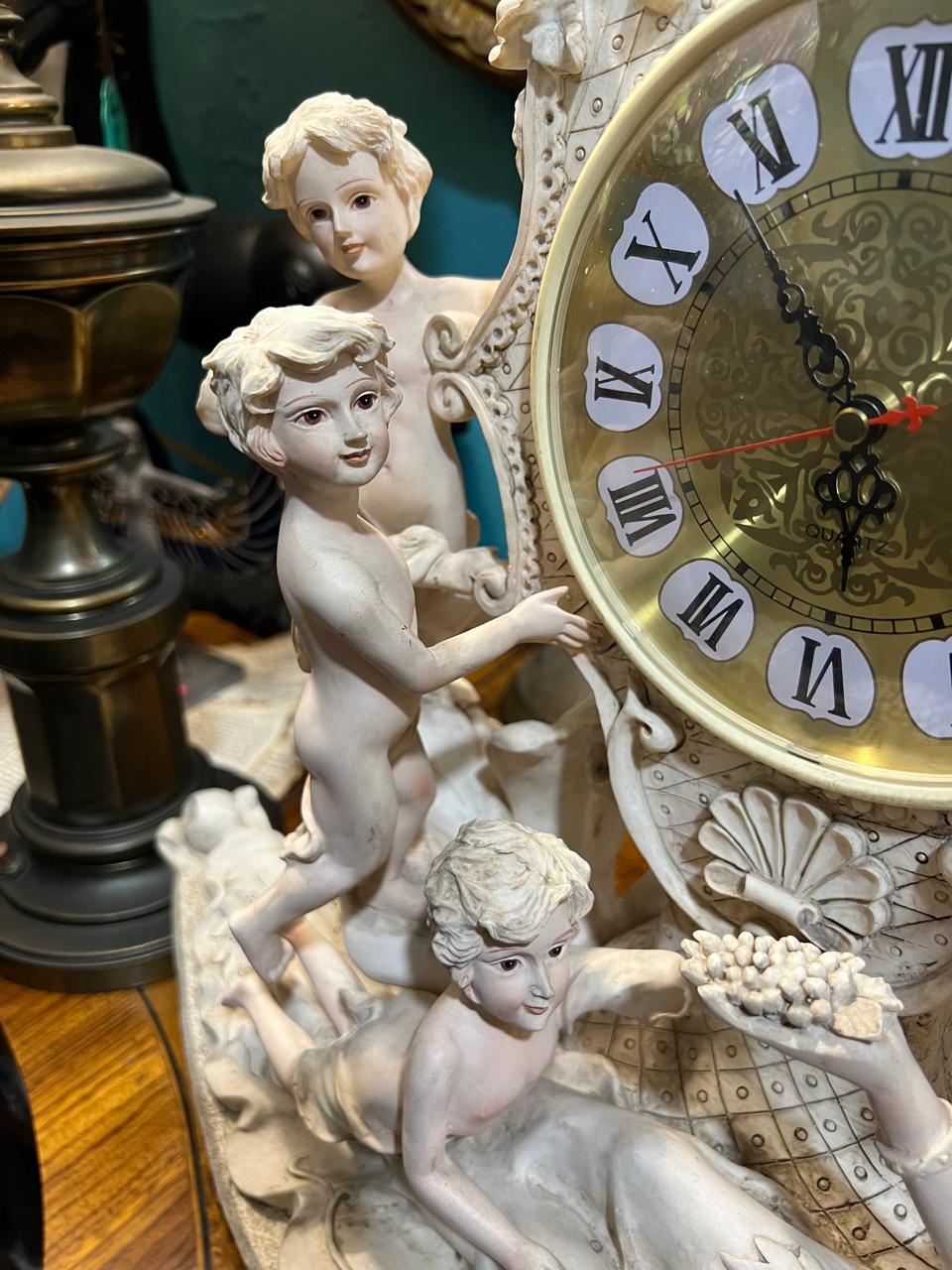 🌟 Vintage Watch! 🌟 