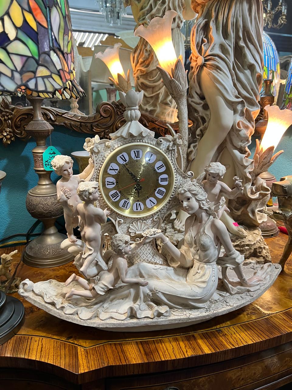 🌟 Vintage Watch! 🌟 