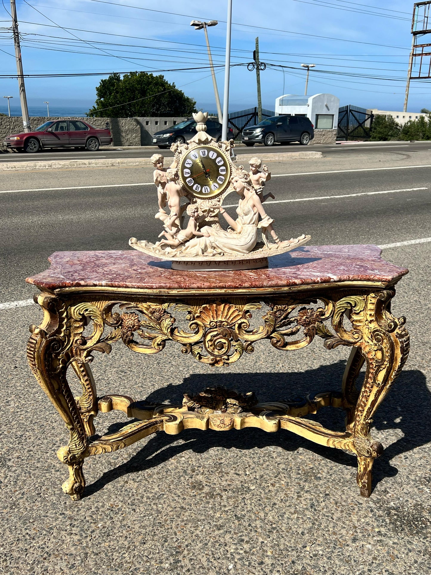 🌟 ¡Par de Relojs Vintage! 🌟
