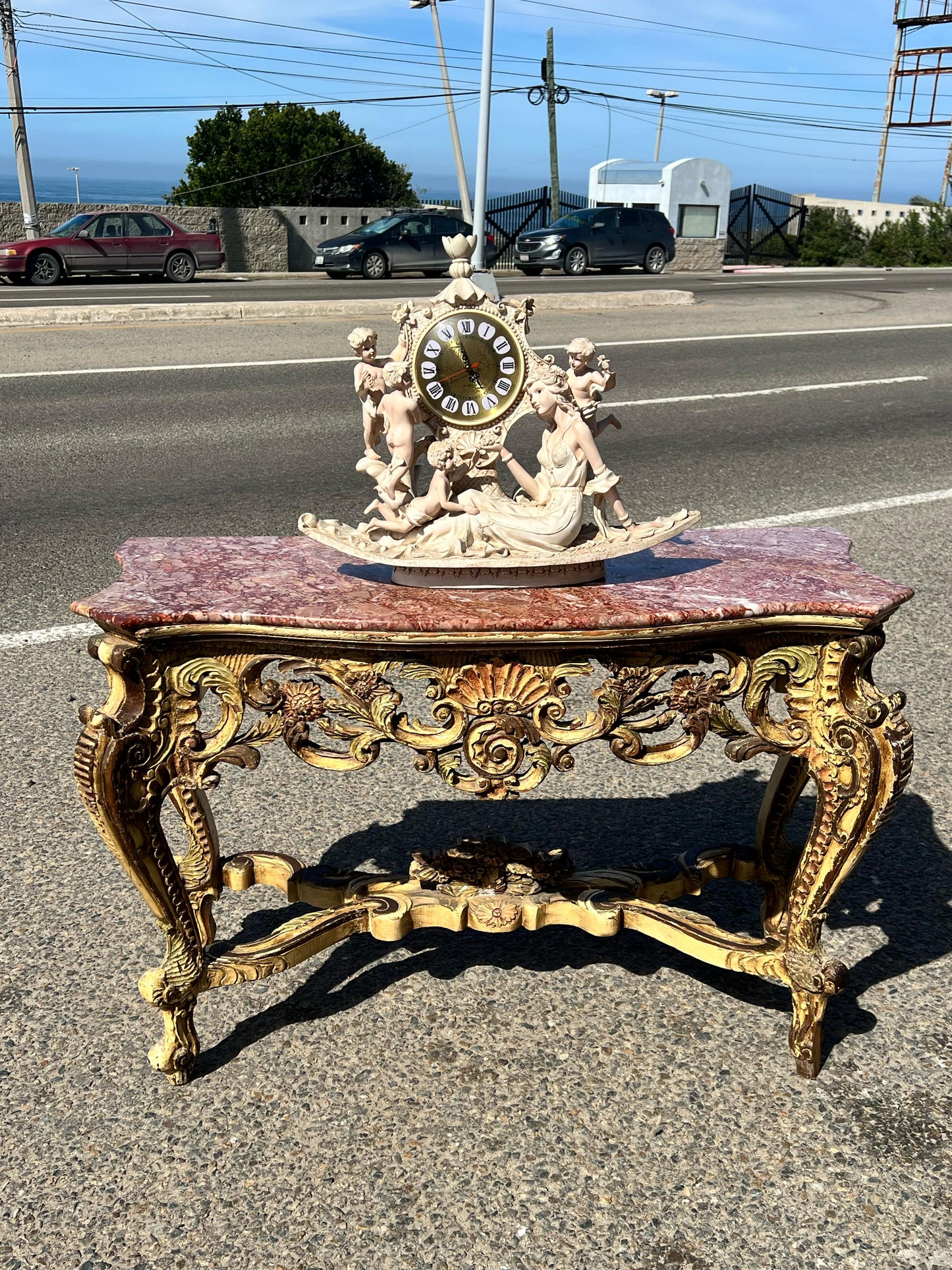🌟 ¡Par de Relojs Vintage! 🌟