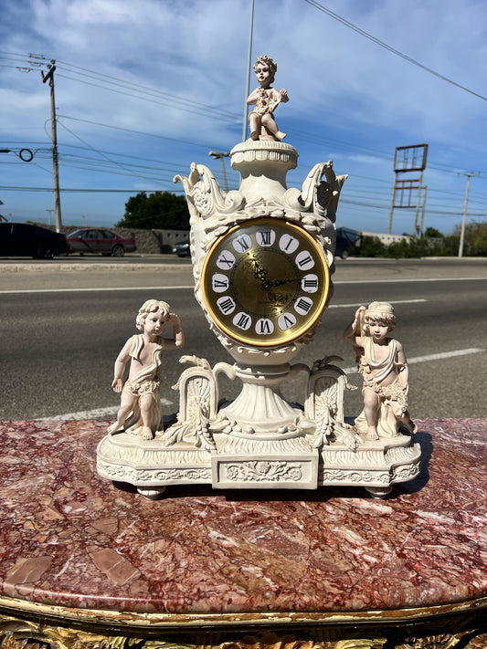 🌟 Vintage Watch! 🌟 