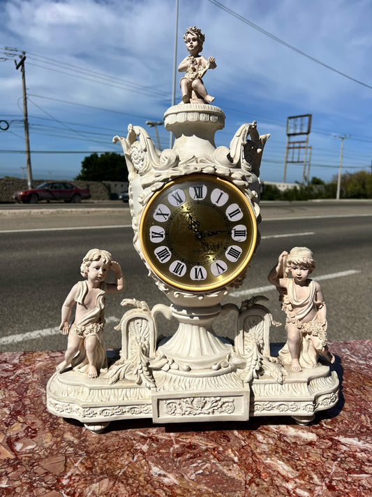 🌟 Vintage Watch! 🌟 