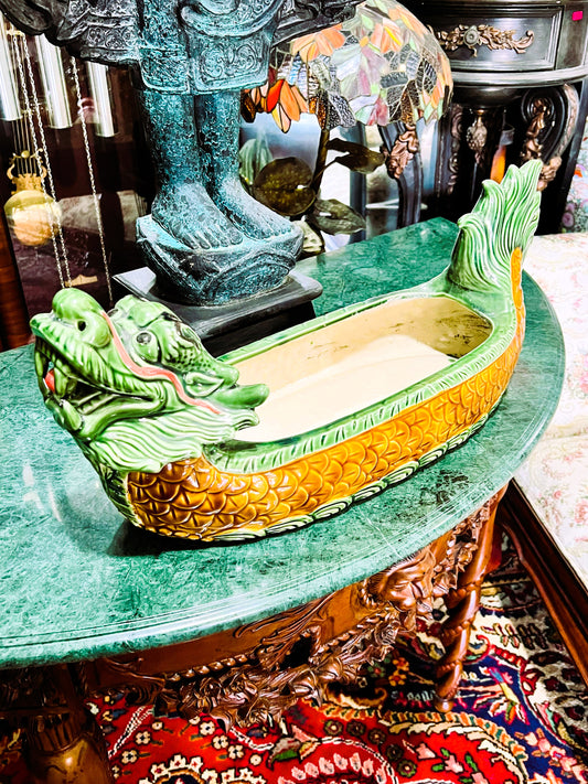 🕉️🌟Fine Porcelain Buddha 🕉️✨
