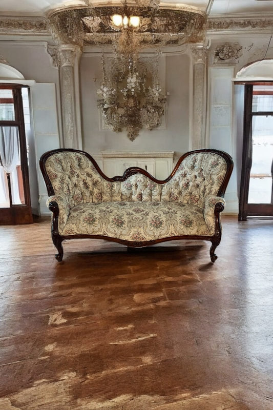 🍇🌿 🍇Sillon Antiguo Elegancia Clasica y Diseño Exclusivo🍇🌿🍇
