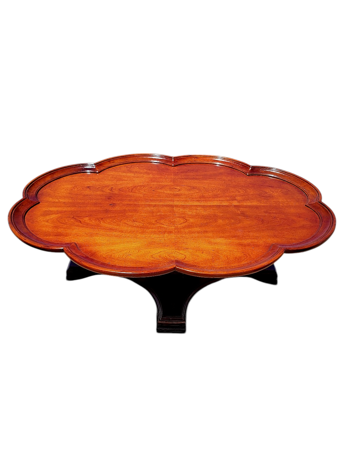 ✨Wooden Coffee Table: A Touch of Distinction for Your Home✨