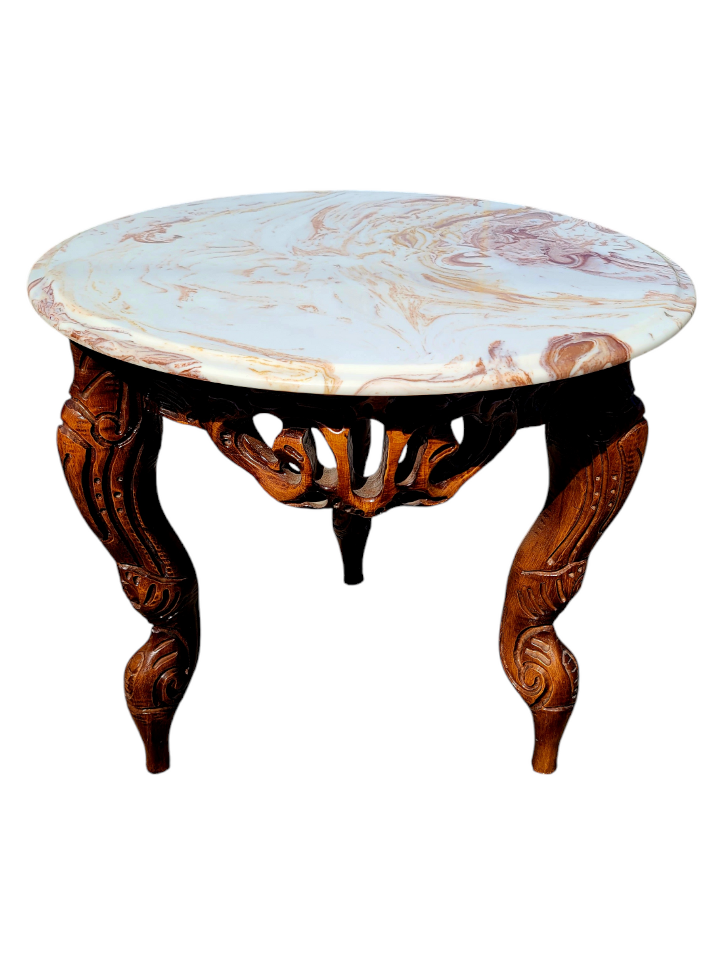✨Victorian Table Set✨