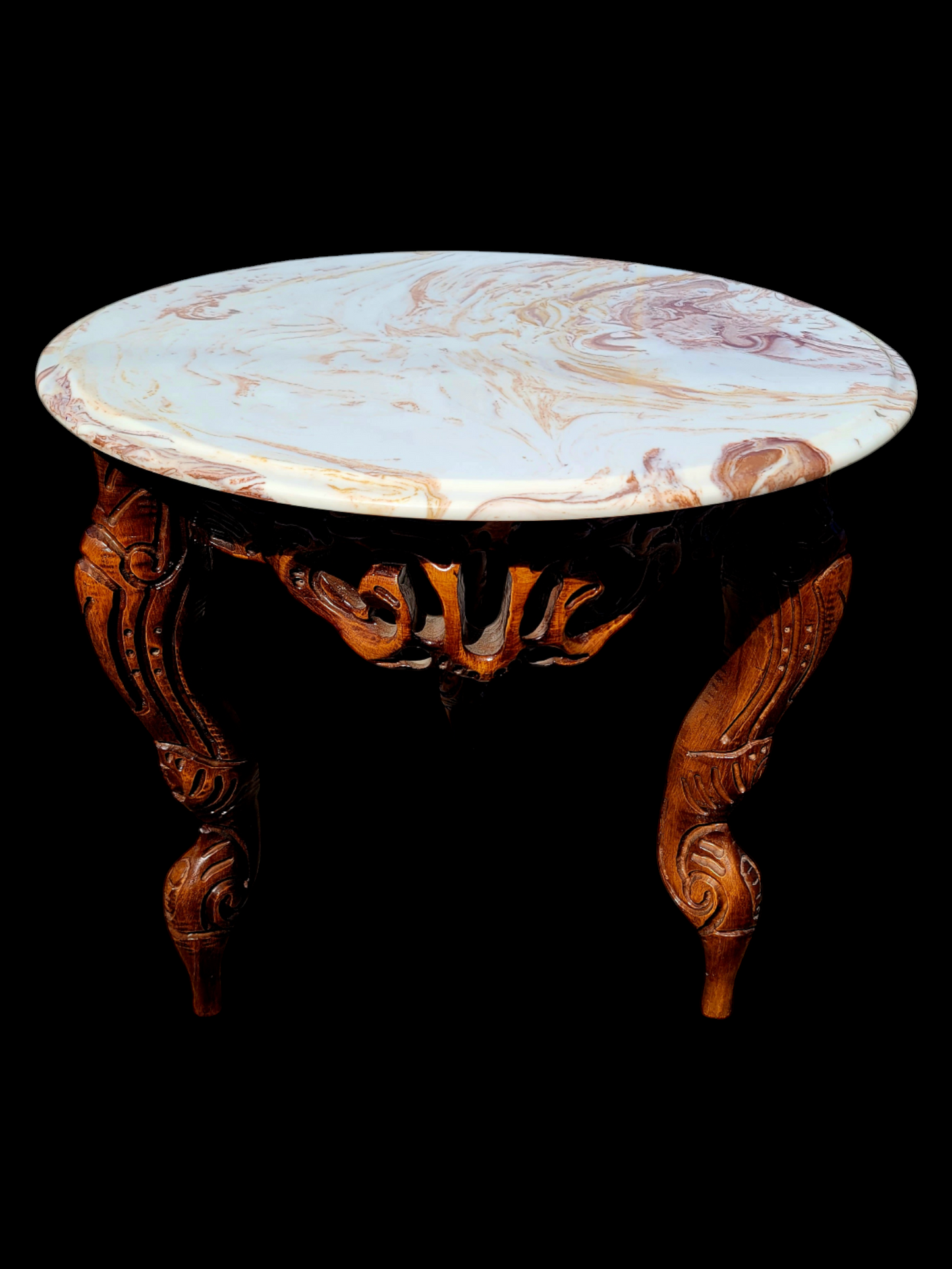 ✨Victorian Table Set✨