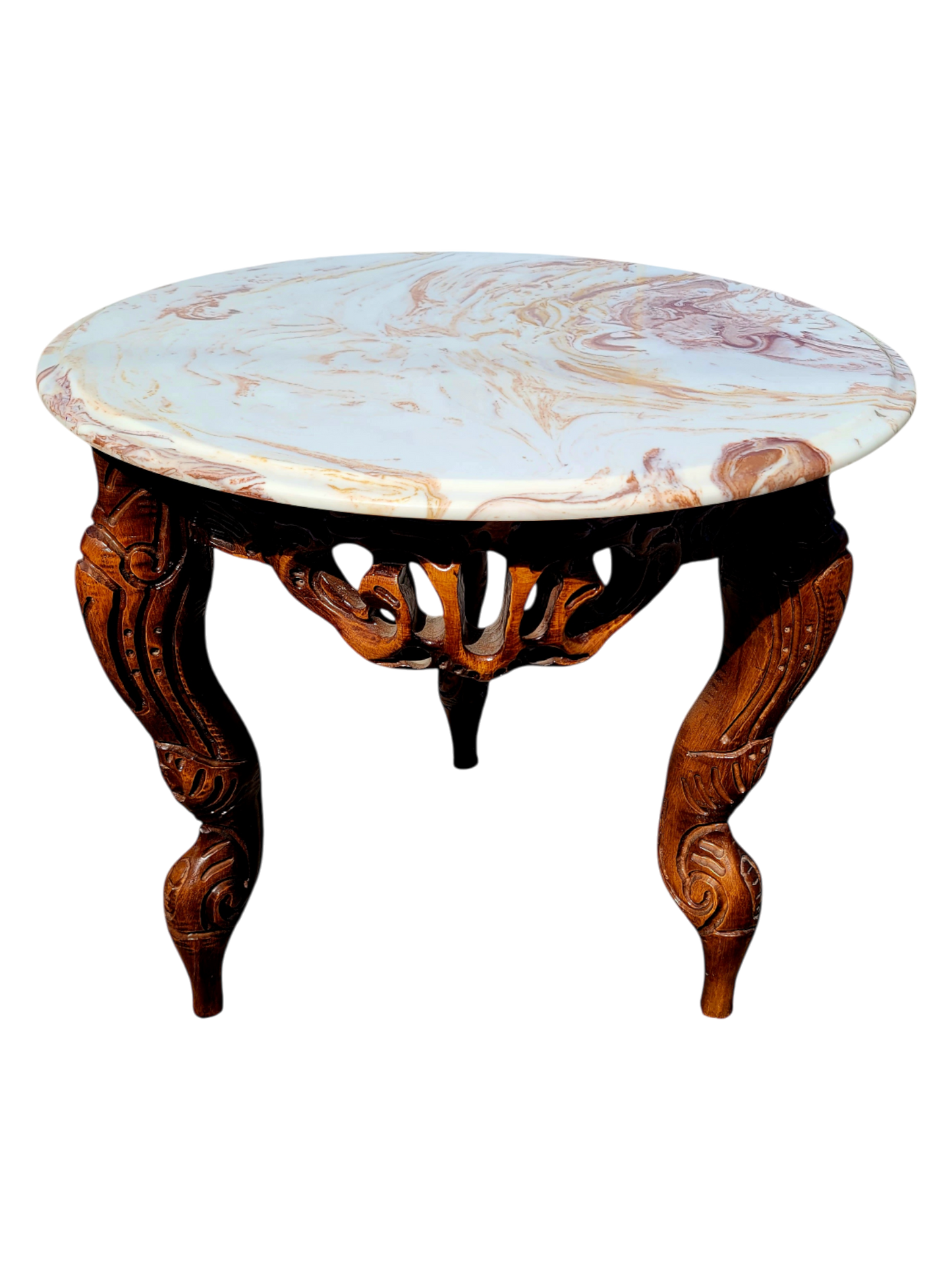 ✨Victorian Table Set✨