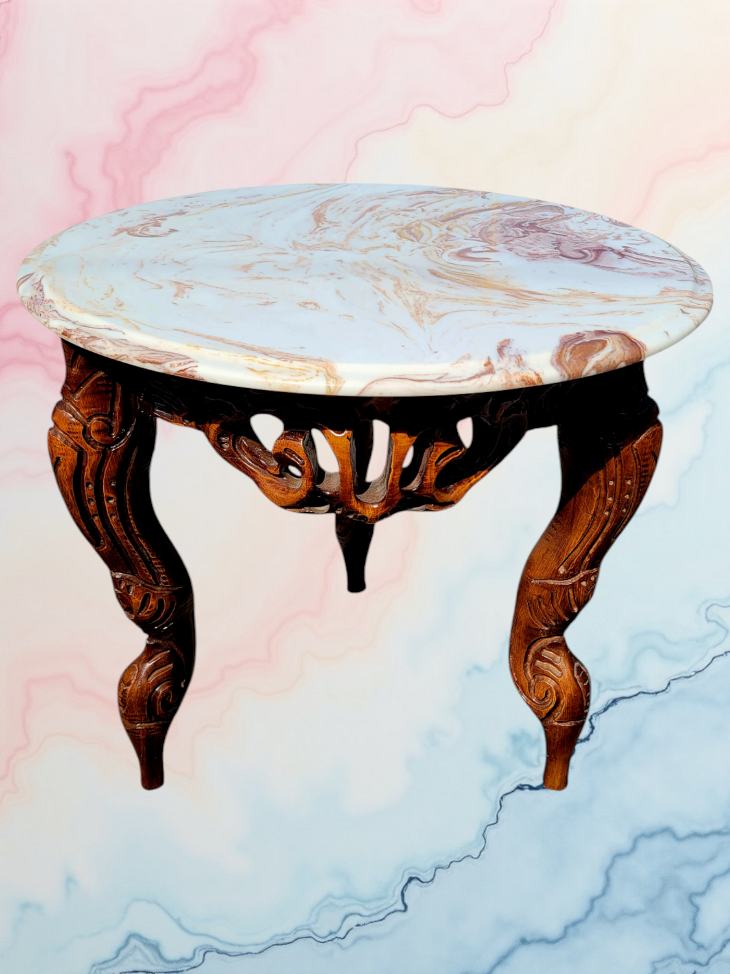 ✨Victorian Table Set✨