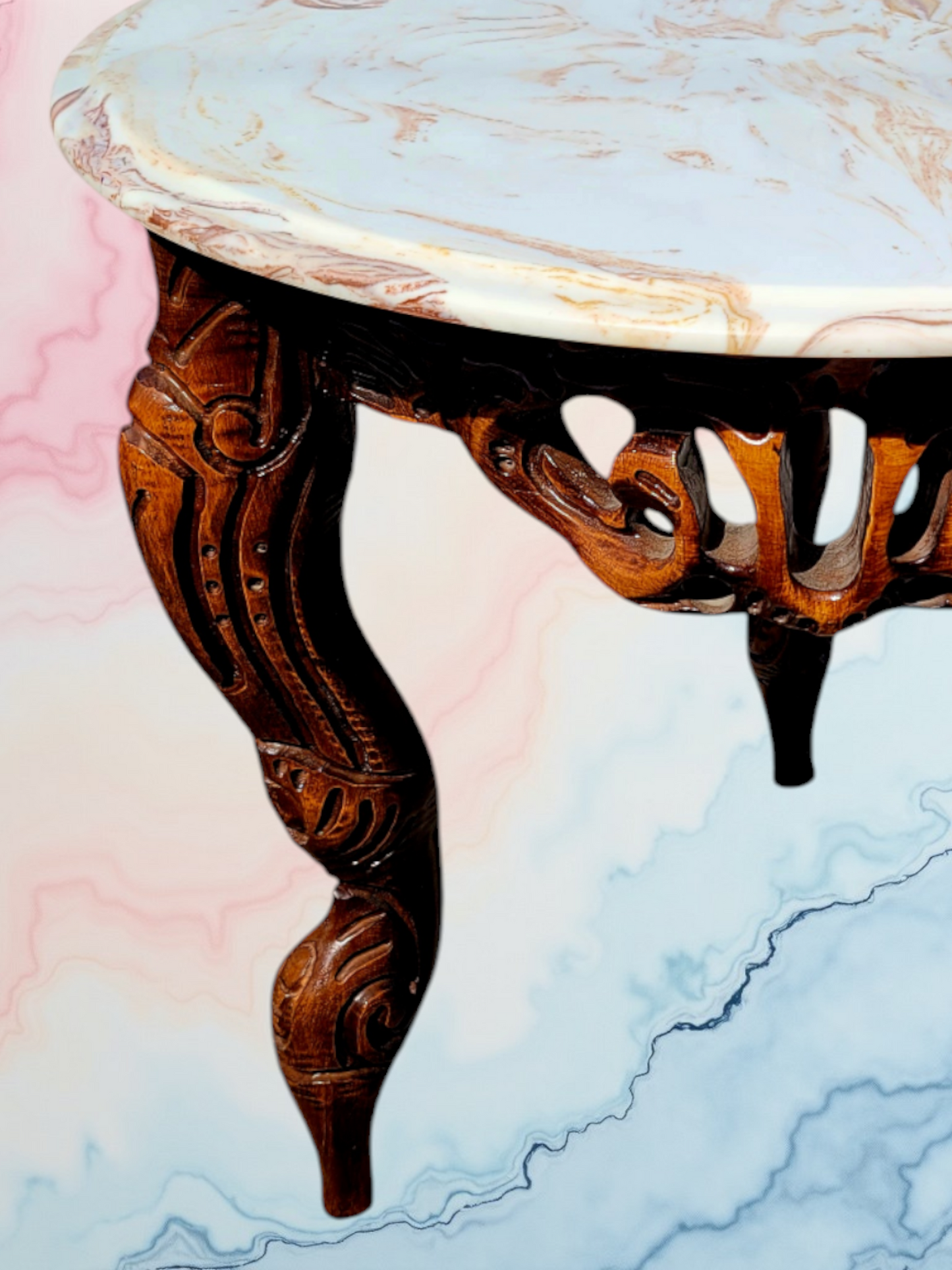 ✨Victorian Table Set✨