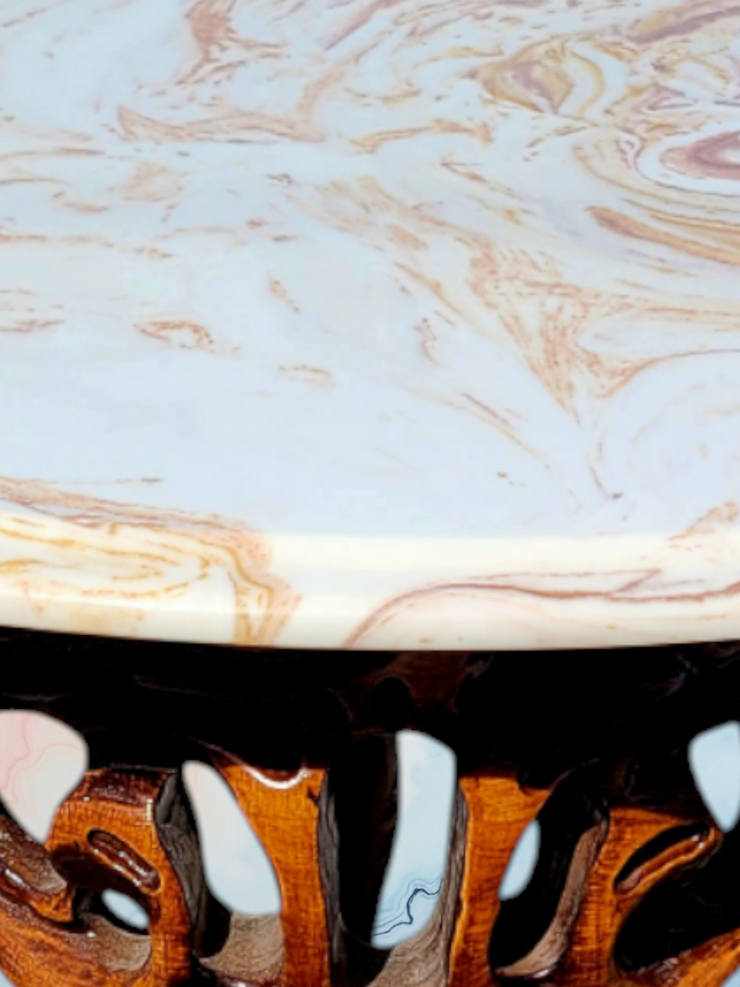 ✨Victorian Table Set✨