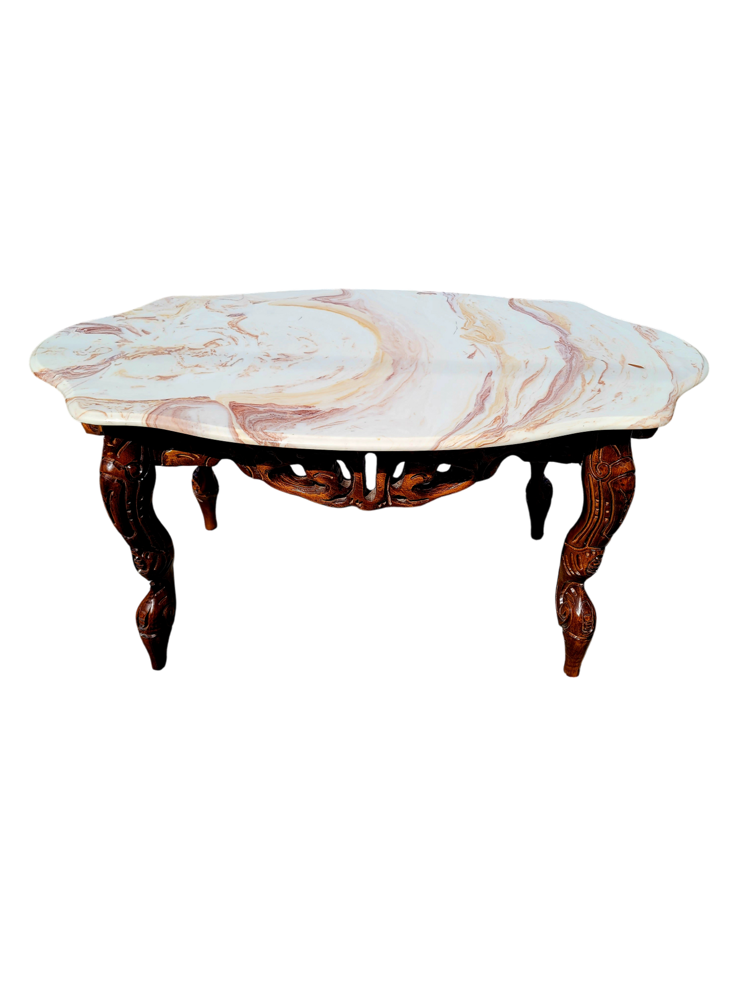 ✨Victorian Table Set✨