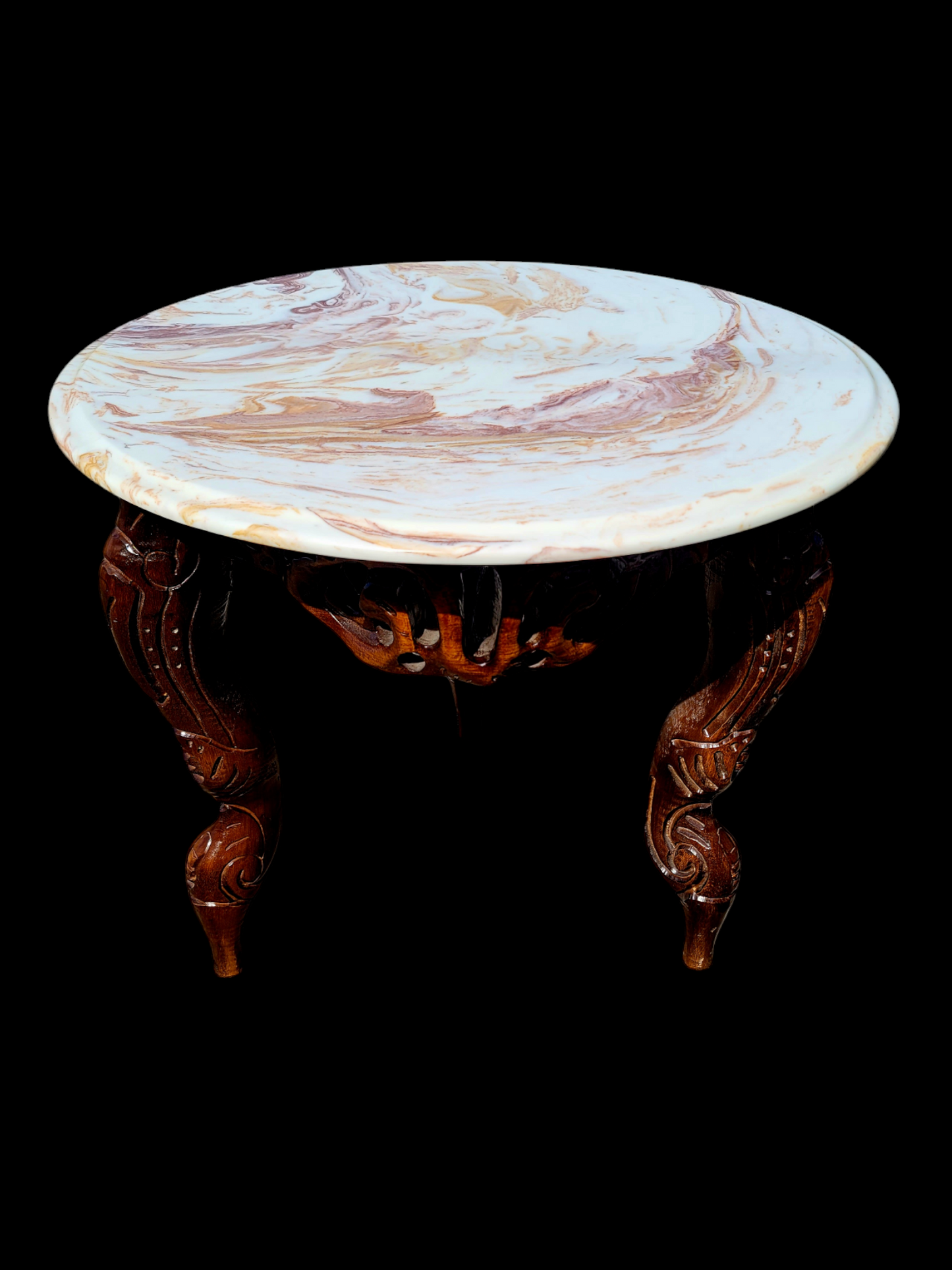 ✨Victorian Table Set✨