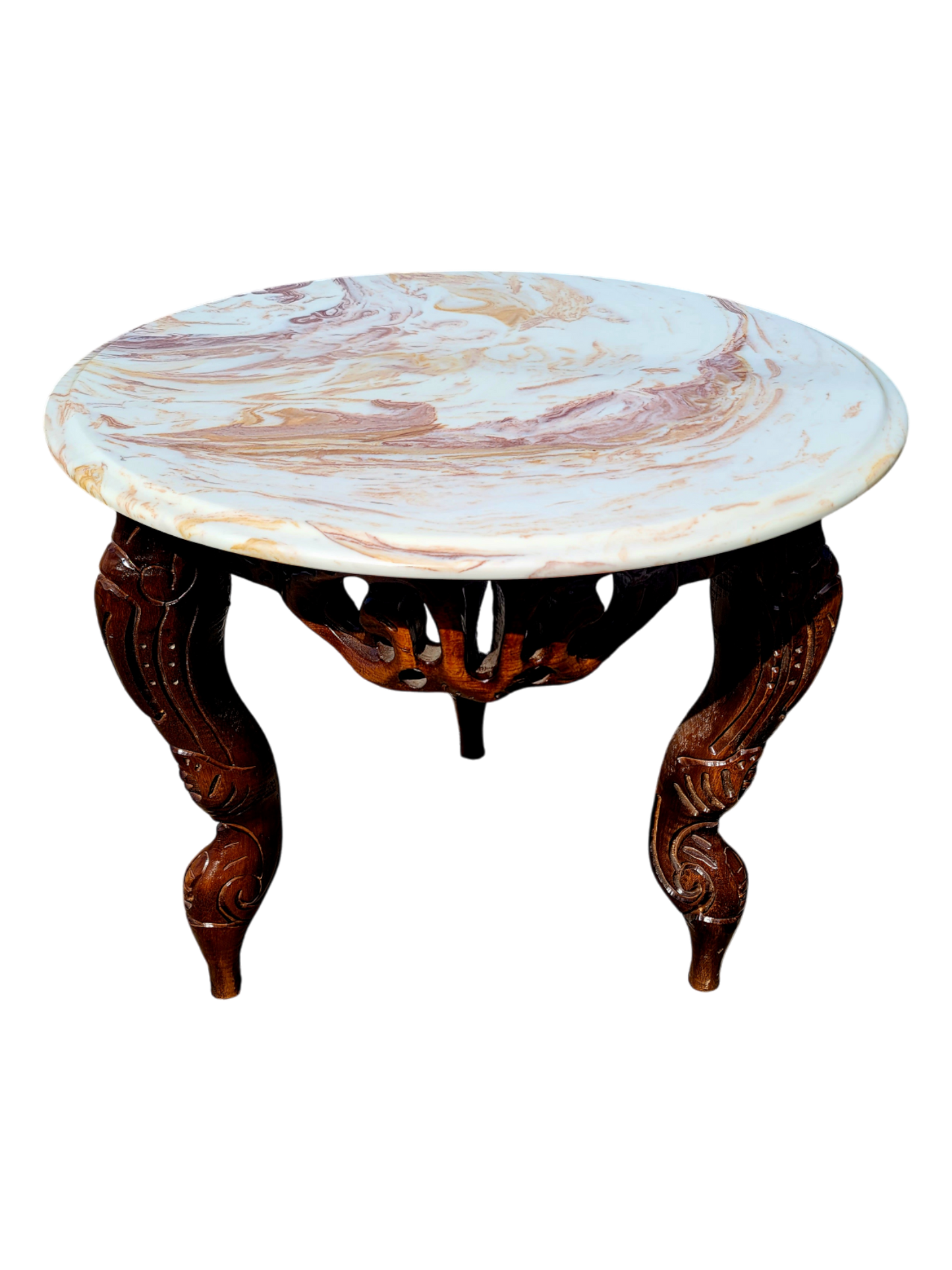 ✨Victorian Table Set✨