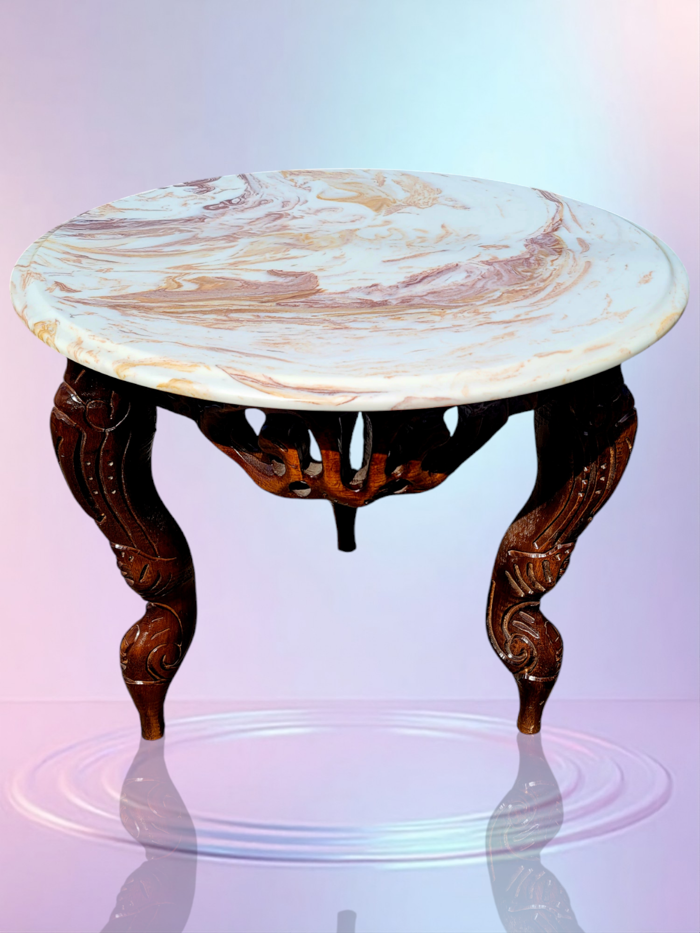✨Victorian Table Set✨