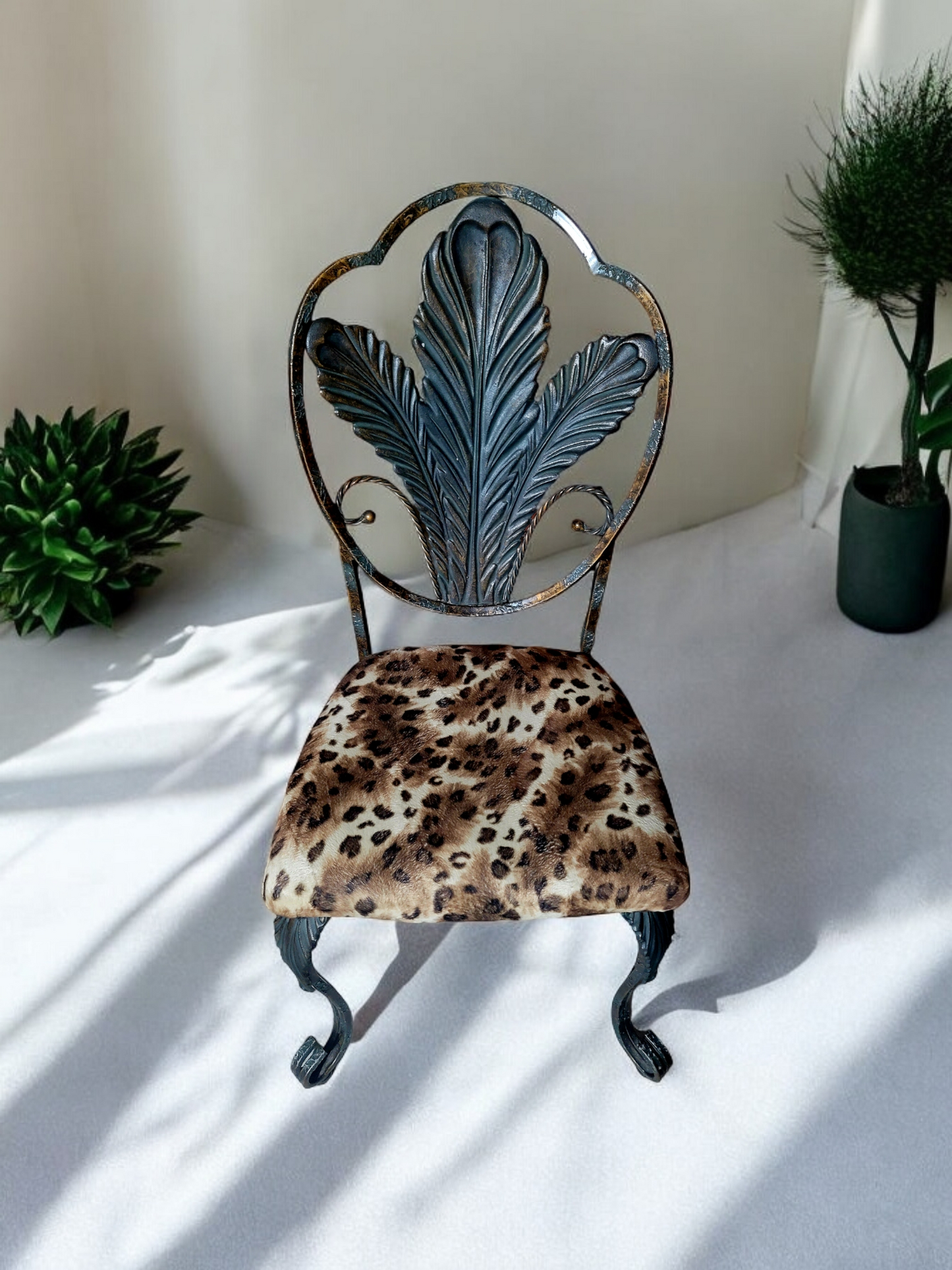 🌟Comedor Estilo Rústico Italiano - Ashley Furniture🌟