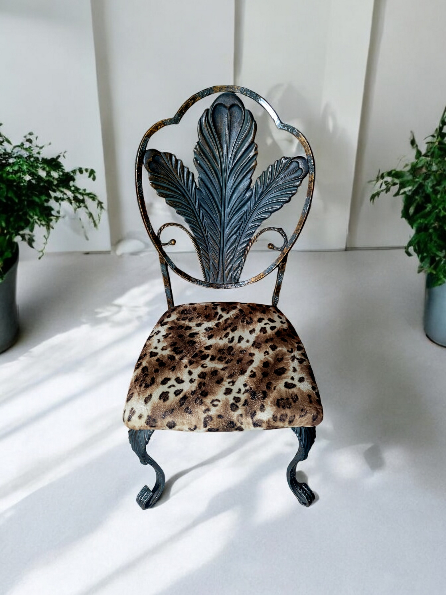 🌟Comedor Estilo Rústico Italiano - Ashley Furniture🌟