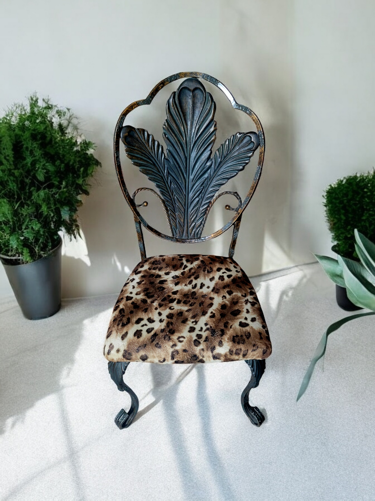 🌟Comedor Estilo Rústico Italiano - Ashley Furniture🌟